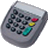 EMV Card Browser