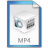 Aries Video to MP4 Converter