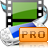 PSP Video Converter Factory Pro