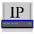 Router IP Address