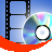 X-OOM DVD Player 3 Deluxe