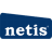 netis Wireless LAN Driver and Utility