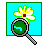 Icon ToolBox
