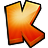 KidZui Browser