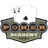 Poker Academy
