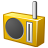 Radio Recorder Plus