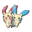 <b>Pokemon</b> - Den of Ages