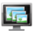 Logon Screen Rotator