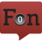 Fonality HUD icon