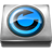 PCHand Media Converter Pro