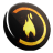 Campfire Legends Double Pack icon