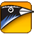 Zoundry Raven icon