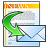 Northwoods Software Mail Merge