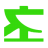 MxoEmu TestServer icon