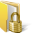 Secure Folder v3.7