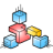 Advanced Registry Optimizer icon