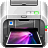 Printer Pro Desktop