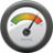 BMI Calculator