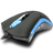 MouseExtender icon