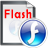 XFreesoft Flash Maker