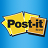 Post-it® Photo Organizer