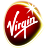 Virgin Media Service Manager