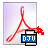 Boxoft DjVu to PDF Freeware