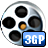 Bigasoft 3GP Converter