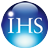 IHS Fairplay Ports and Terminals Guide