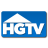 HGTV Ultimate Home
Design