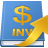 Instant Invoice n CashBook