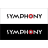Symphony PC Suite icon