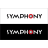 Symphony PC Suite