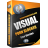 Visual Porn Blocker - Free