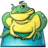 Quest Software Toad for DB2 Freeware