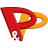 P&amp;P Designer