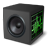 AMPS icon