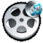 Free AVCHD 2 VOB Lite