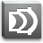 Adobe Lens Profile Downloader icon