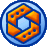 ModbusConstructor