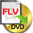 XFreesoft FLV to DVD Creator