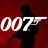 James Bond 007 (TM) - Blood Stone