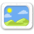 ACCM Image Resizer and Converter