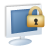 Secure File Vault