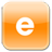 EasyFit icon