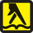 Yellow Pages Icon Installer