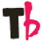TorrentBitch icon