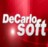 De Carlo Soft