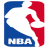 NBA Icon Installer icon