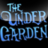 The UnderGarden